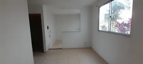 Apartamento / Padr&atilde;o em S&atilde;o Jos&eacute; do Rio Preto 