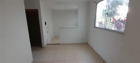 Alugar Apartamento / Padr&atilde;o em S&atilde;o Jos&eacute; do Rio Preto R$ 950,00 - Foto 4