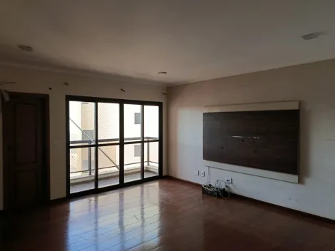 Comprar Apartamento / Padr&atilde;o em S&atilde;o Jos&eacute; do Rio Preto R$ 600.000,00 - Foto 2