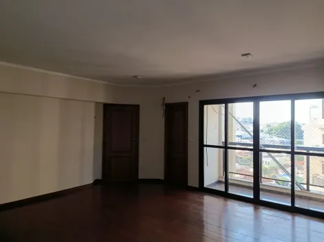 Comprar Apartamento / Padr&atilde;o em S&atilde;o Jos&eacute; do Rio Preto R$ 600.000,00 - Foto 3