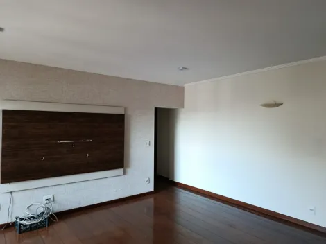 Comprar Apartamento / Padr&atilde;o em S&atilde;o Jos&eacute; do Rio Preto R$ 600.000,00 - Foto 4