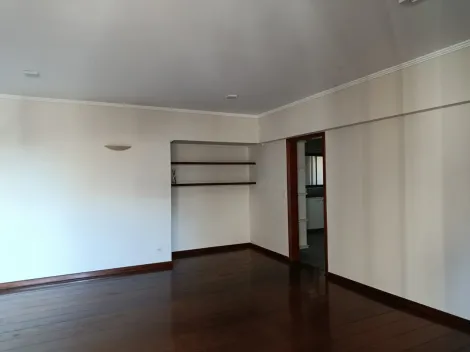 Comprar Apartamento / Padr&atilde;o em S&atilde;o Jos&eacute; do Rio Preto R$ 600.000,00 - Foto 5