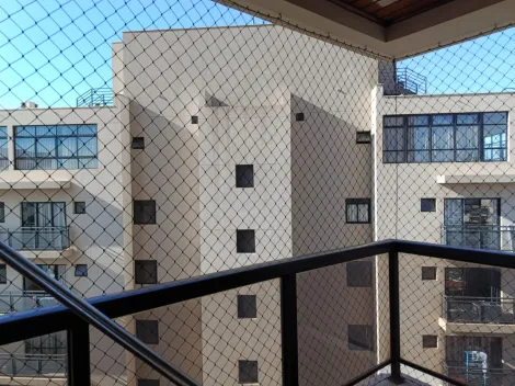 Comprar Apartamento / Padr&atilde;o em S&atilde;o Jos&eacute; do Rio Preto R$ 600.000,00 - Foto 6
