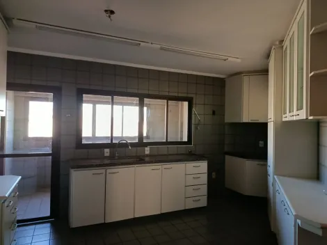 Comprar Apartamento / Padr&atilde;o em S&atilde;o Jos&eacute; do Rio Preto R$ 600.000,00 - Foto 7