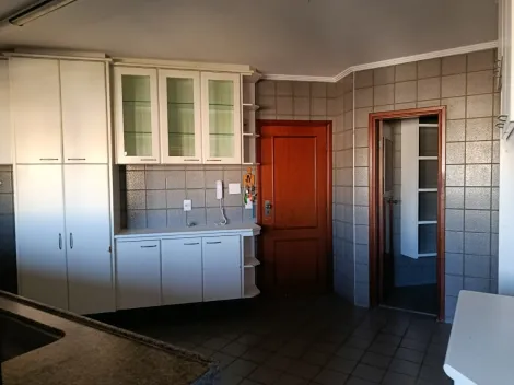 Comprar Apartamento / Padr&atilde;o em S&atilde;o Jos&eacute; do Rio Preto R$ 600.000,00 - Foto 8