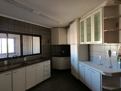 Comprar Apartamento / Padr&atilde;o em S&atilde;o Jos&eacute; do Rio Preto R$ 600.000,00 - Foto 9