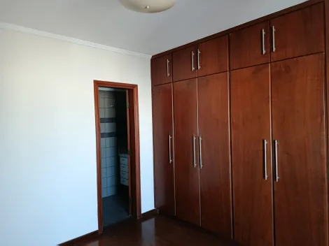 Comprar Apartamento / Padr&atilde;o em S&atilde;o Jos&eacute; do Rio Preto R$ 600.000,00 - Foto 10