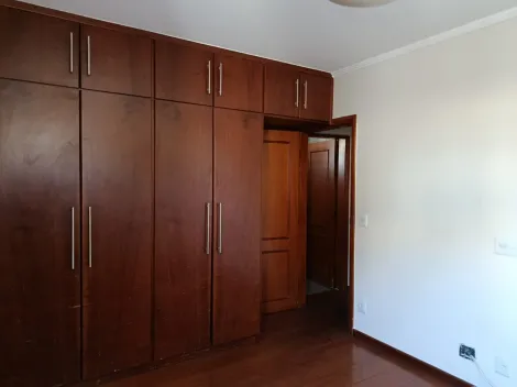 Comprar Apartamento / Padr&atilde;o em S&atilde;o Jos&eacute; do Rio Preto R$ 600.000,00 - Foto 11