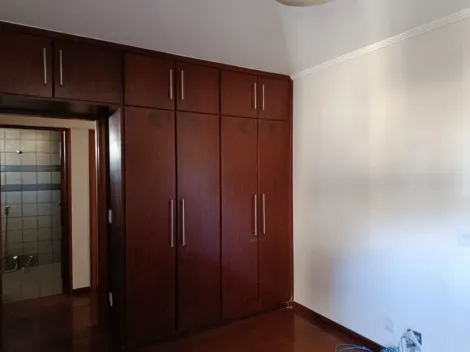 Comprar Apartamento / Padr&atilde;o em S&atilde;o Jos&eacute; do Rio Preto R$ 600.000,00 - Foto 12