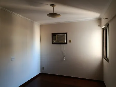 Comprar Apartamento / Padr&atilde;o em S&atilde;o Jos&eacute; do Rio Preto R$ 600.000,00 - Foto 13