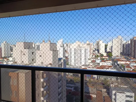 Comprar Apartamento / Padr&atilde;o em S&atilde;o Jos&eacute; do Rio Preto R$ 600.000,00 - Foto 14