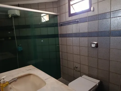 Comprar Apartamento / Padr&atilde;o em S&atilde;o Jos&eacute; do Rio Preto R$ 600.000,00 - Foto 15