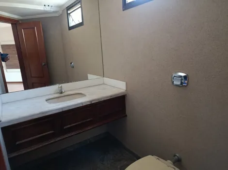 Comprar Apartamento / Padr&atilde;o em S&atilde;o Jos&eacute; do Rio Preto R$ 600.000,00 - Foto 16