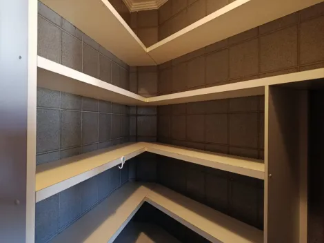 Comprar Apartamento / Padr&atilde;o em S&atilde;o Jos&eacute; do Rio Preto R$ 600.000,00 - Foto 17