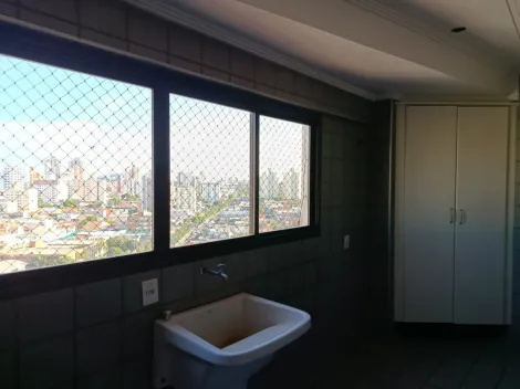 Comprar Apartamento / Padr&atilde;o em S&atilde;o Jos&eacute; do Rio Preto R$ 600.000,00 - Foto 19