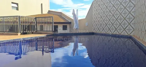 Comprar Apartamento / Padr&atilde;o em S&atilde;o Jos&eacute; do Rio Preto R$ 600.000,00 - Foto 20