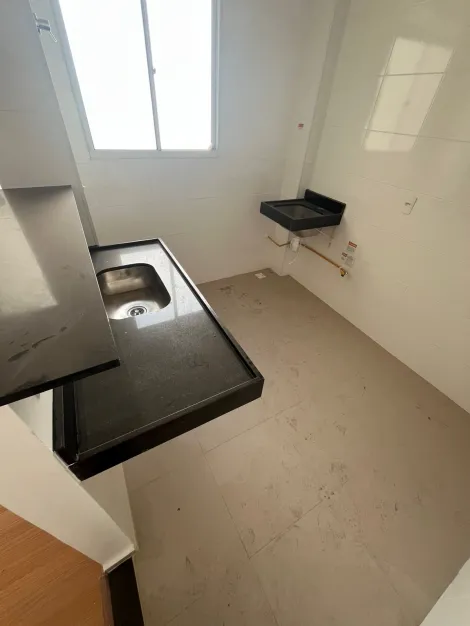 Comprar Apartamento / Padr&atilde;o em S&atilde;o Jos&eacute; do Rio Preto R$ 160.000,00 - Foto 4