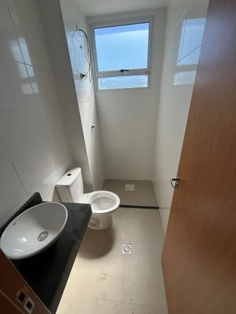 Comprar Apartamento / Padr&atilde;o em S&atilde;o Jos&eacute; do Rio Preto R$ 160.000,00 - Foto 6