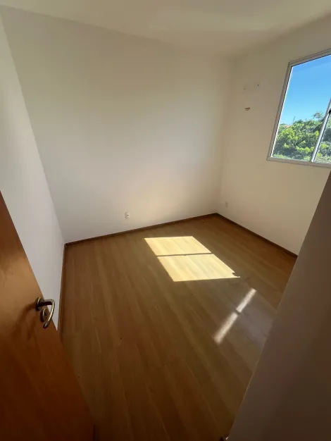 Comprar Apartamento / Padr&atilde;o em S&atilde;o Jos&eacute; do Rio Preto R$ 160.000,00 - Foto 7