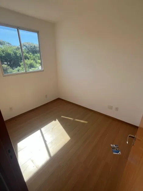 Comprar Apartamento / Padr&atilde;o em S&atilde;o Jos&eacute; do Rio Preto R$ 160.000,00 - Foto 8