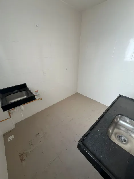 Comprar Apartamento / Padr&atilde;o em S&atilde;o Jos&eacute; do Rio Preto R$ 160.000,00 - Foto 3
