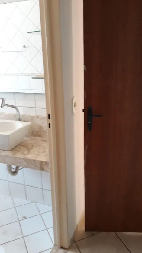 Comprar Apartamento / Padr&atilde;o em S&atilde;o Jos&eacute; do Rio Preto R$ 190.000,00 - Foto 24