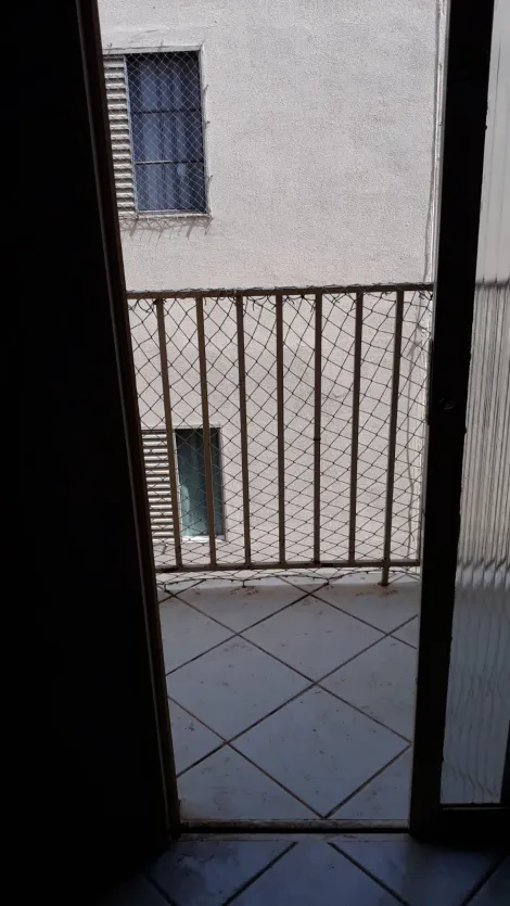 Comprar Apartamento / Padr&atilde;o em S&atilde;o Jos&eacute; do Rio Preto R$ 190.000,00 - Foto 14