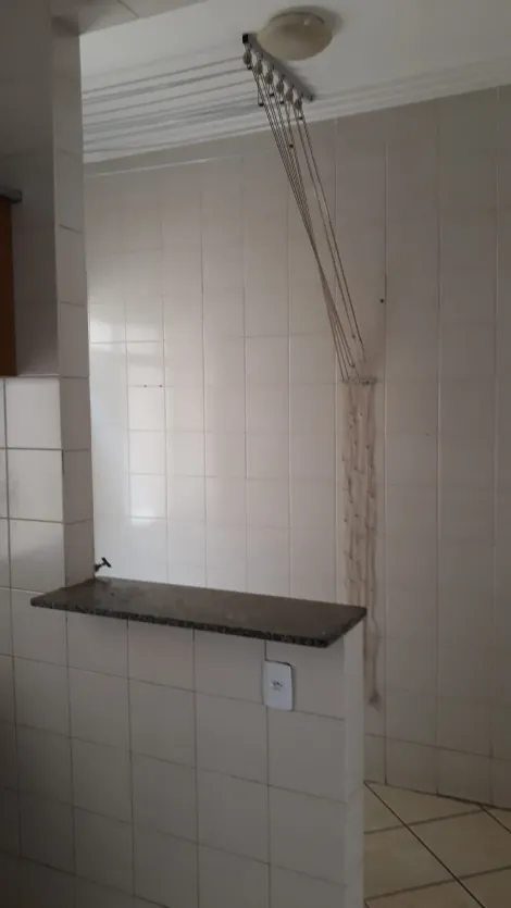 Comprar Apartamento / Padr&atilde;o em S&atilde;o Jos&eacute; do Rio Preto R$ 190.000,00 - Foto 4