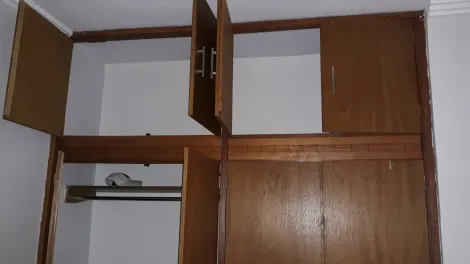 Comprar Apartamento / Padr&atilde;o em S&atilde;o Jos&eacute; do Rio Preto R$ 190.000,00 - Foto 21