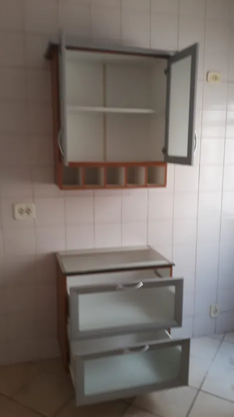Comprar Apartamento / Padr&atilde;o em S&atilde;o Jos&eacute; do Rio Preto R$ 190.000,00 - Foto 7