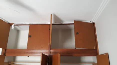 Comprar Apartamento / Padr&atilde;o em S&atilde;o Jos&eacute; do Rio Preto R$ 190.000,00 - Foto 20