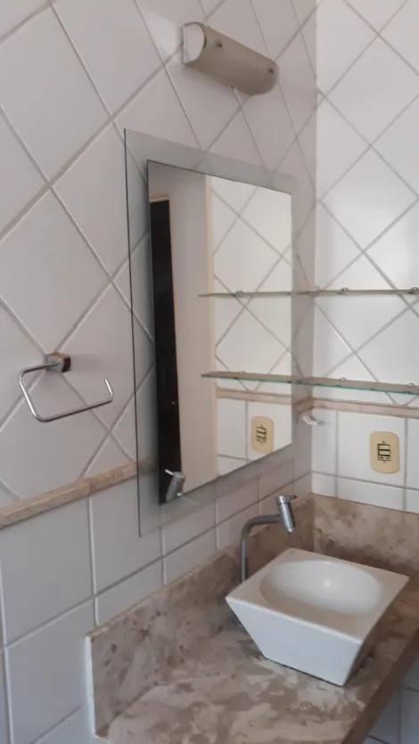 Comprar Apartamento / Padr&atilde;o em S&atilde;o Jos&eacute; do Rio Preto R$ 190.000,00 - Foto 25