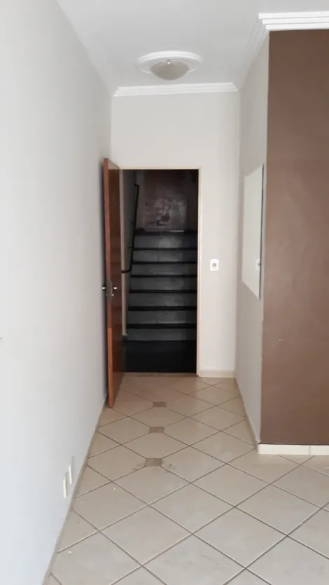 Apartamento / Padr&atilde;o em S&atilde;o Jos&eacute; do Rio Preto 