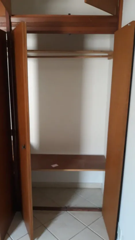 Comprar Apartamento / Padr&atilde;o em S&atilde;o Jos&eacute; do Rio Preto R$ 190.000,00 - Foto 22