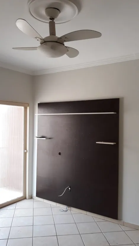 Comprar Apartamento / Padr&atilde;o em S&atilde;o Jos&eacute; do Rio Preto R$ 190.000,00 - Foto 12