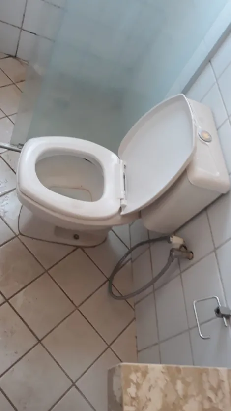 Comprar Apartamento / Padr&atilde;o em S&atilde;o Jos&eacute; do Rio Preto R$ 190.000,00 - Foto 26
