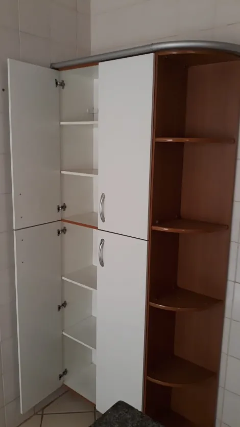 Comprar Apartamento / Padr&atilde;o em S&atilde;o Jos&eacute; do Rio Preto R$ 190.000,00 - Foto 5