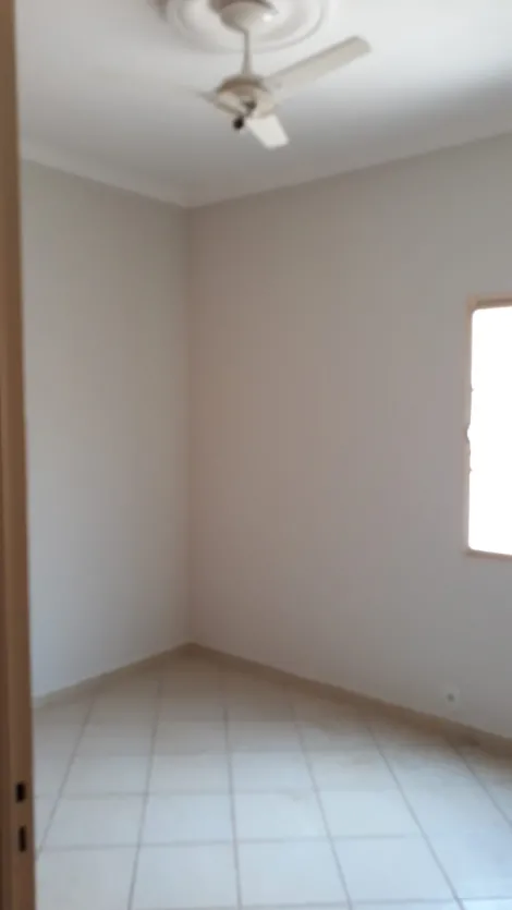 Comprar Apartamento / Padr&atilde;o em S&atilde;o Jos&eacute; do Rio Preto R$ 190.000,00 - Foto 17