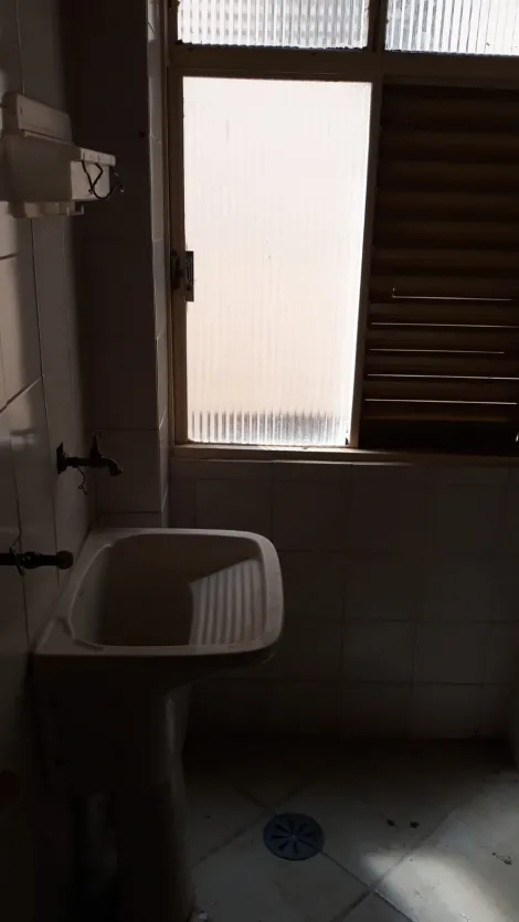 Comprar Apartamento / Padr&atilde;o em S&atilde;o Jos&eacute; do Rio Preto R$ 190.000,00 - Foto 10