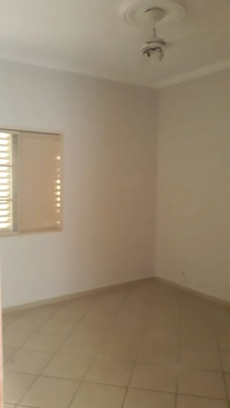 Comprar Apartamento / Padr&atilde;o em S&atilde;o Jos&eacute; do Rio Preto R$ 190.000,00 - Foto 15