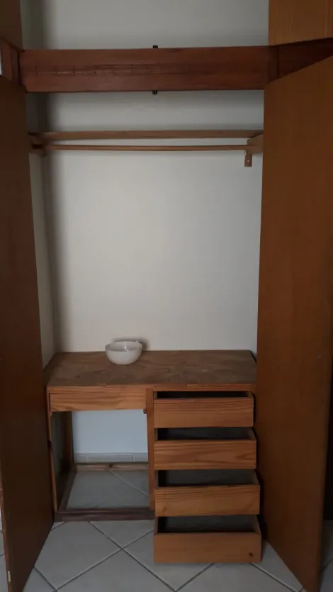 Comprar Apartamento / Padr&atilde;o em S&atilde;o Jos&eacute; do Rio Preto R$ 190.000,00 - Foto 23