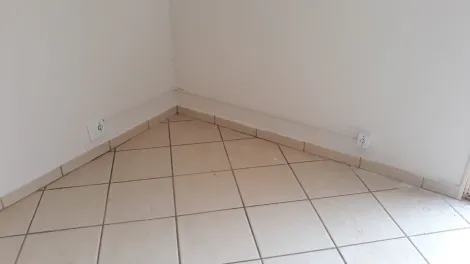Comprar Apartamento / Padr&atilde;o em S&atilde;o Jos&eacute; do Rio Preto R$ 190.000,00 - Foto 16
