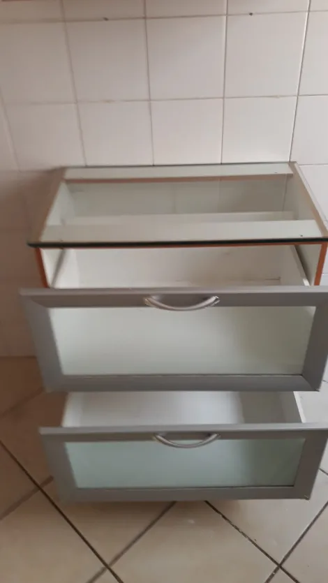 Comprar Apartamento / Padr&atilde;o em S&atilde;o Jos&eacute; do Rio Preto R$ 190.000,00 - Foto 8