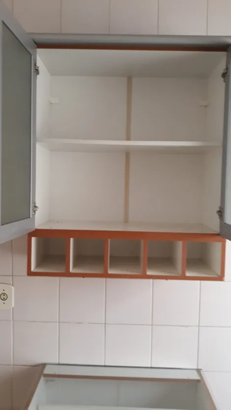 Comprar Apartamento / Padr&atilde;o em S&atilde;o Jos&eacute; do Rio Preto R$ 190.000,00 - Foto 9