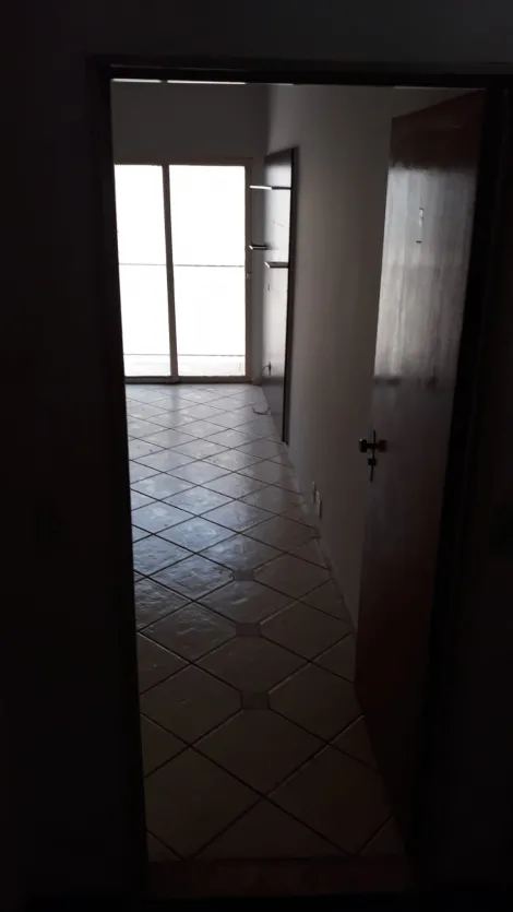 Comprar Apartamento / Padr&atilde;o em S&atilde;o Jos&eacute; do Rio Preto R$ 190.000,00 - Foto 11