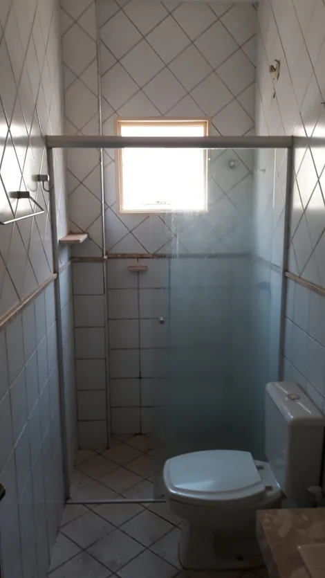 Comprar Apartamento / Padr&atilde;o em S&atilde;o Jos&eacute; do Rio Preto R$ 190.000,00 - Foto 27