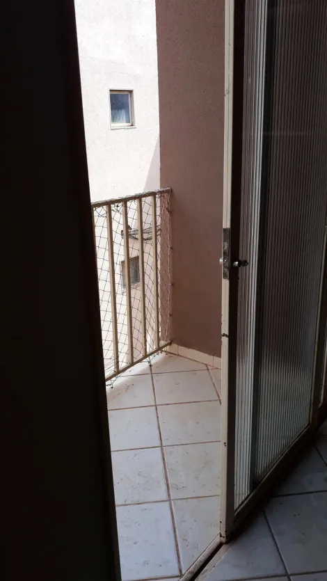 Comprar Apartamento / Padr&atilde;o em S&atilde;o Jos&eacute; do Rio Preto R$ 190.000,00 - Foto 13