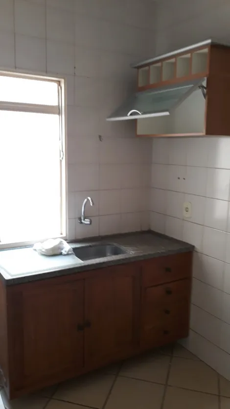 Comprar Apartamento / Padr&atilde;o em S&atilde;o Jos&eacute; do Rio Preto R$ 190.000,00 - Foto 2