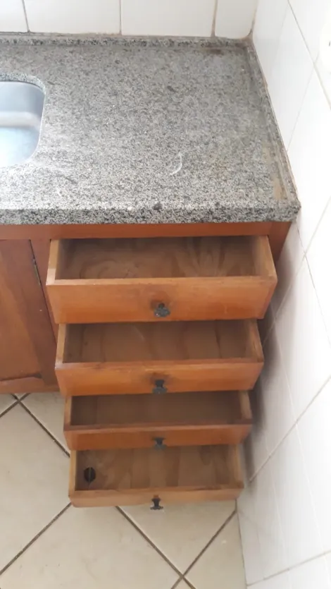 Comprar Apartamento / Padr&atilde;o em S&atilde;o Jos&eacute; do Rio Preto R$ 190.000,00 - Foto 3