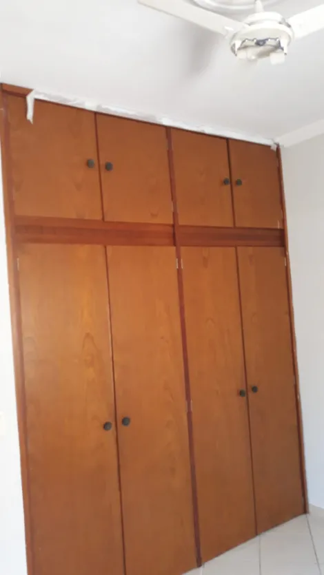 Comprar Apartamento / Padr&atilde;o em S&atilde;o Jos&eacute; do Rio Preto R$ 190.000,00 - Foto 18